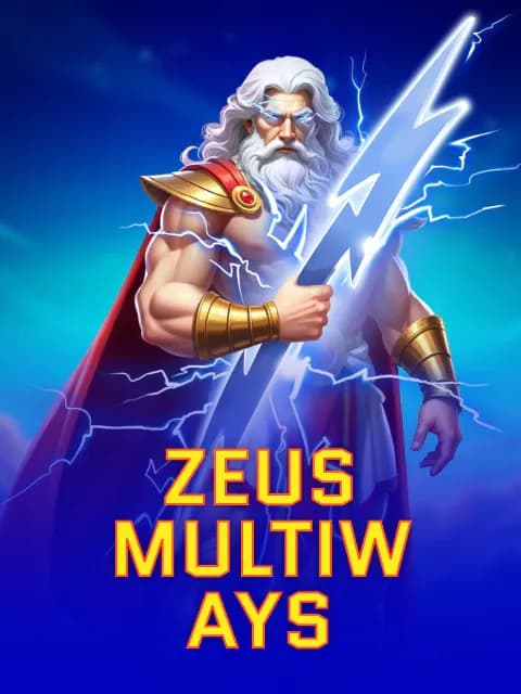 Zeus Multiways