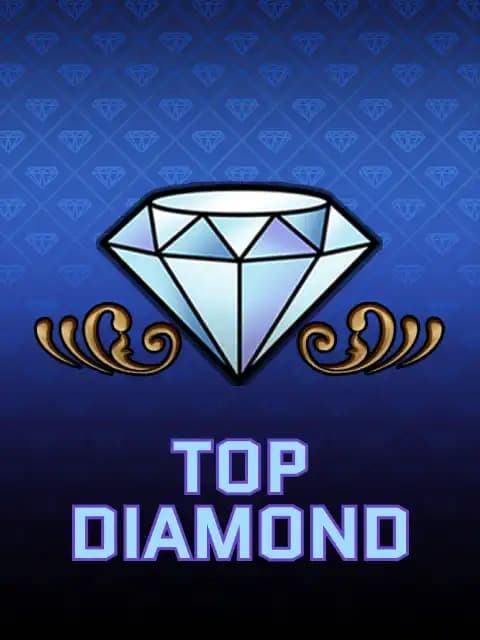 Top Diamond