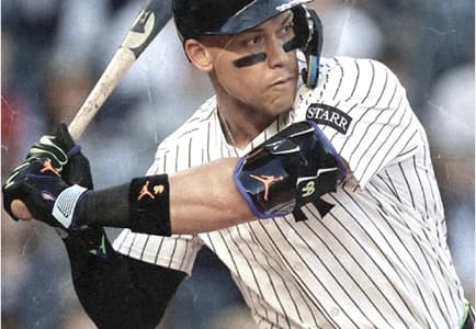 MLB