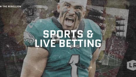 sports