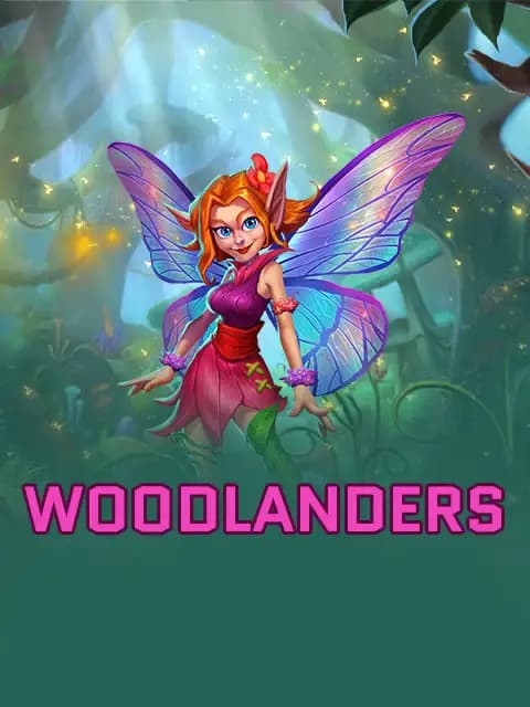 Woodlanders