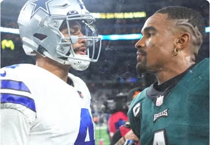 nfl