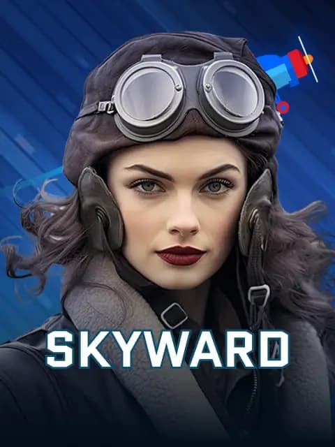 Skyward