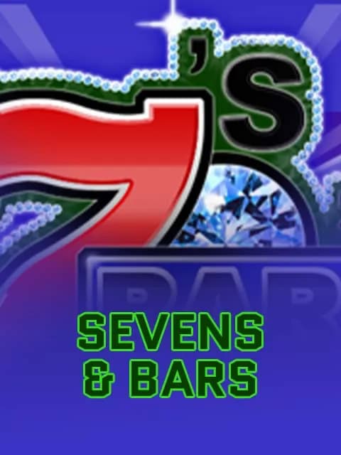 Sevens and Bars