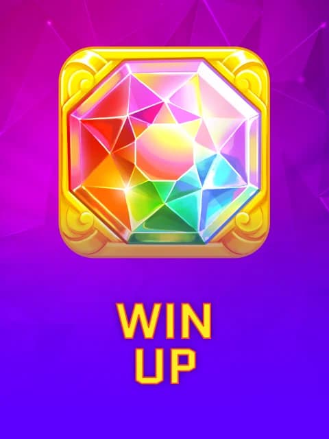 Win Up