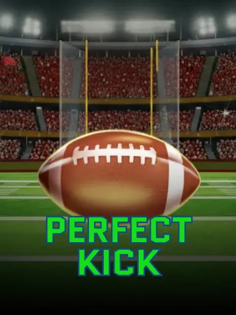 Perfect Kick