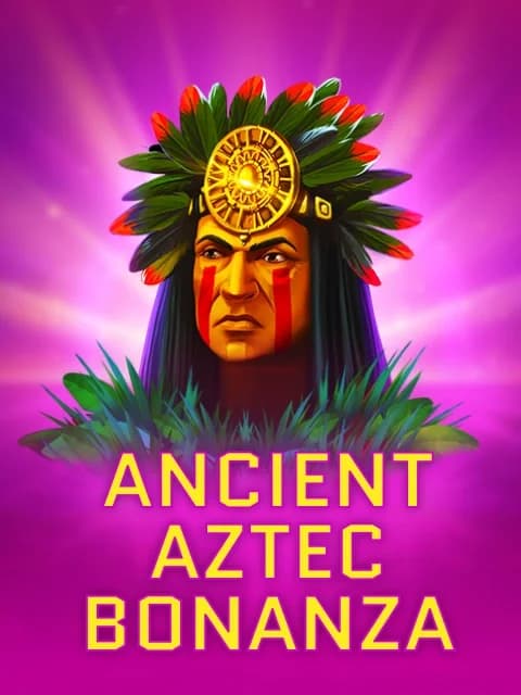 Ancient Aztec Bonanza