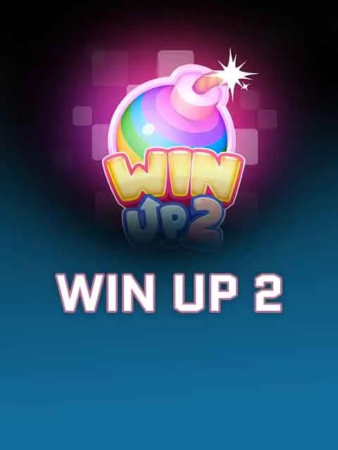 Win Up 2 