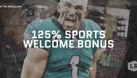 sports bonus