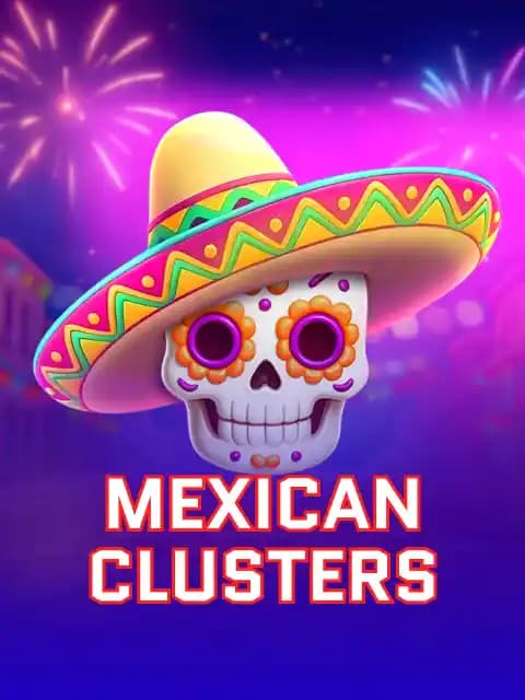 Mexican Clusters