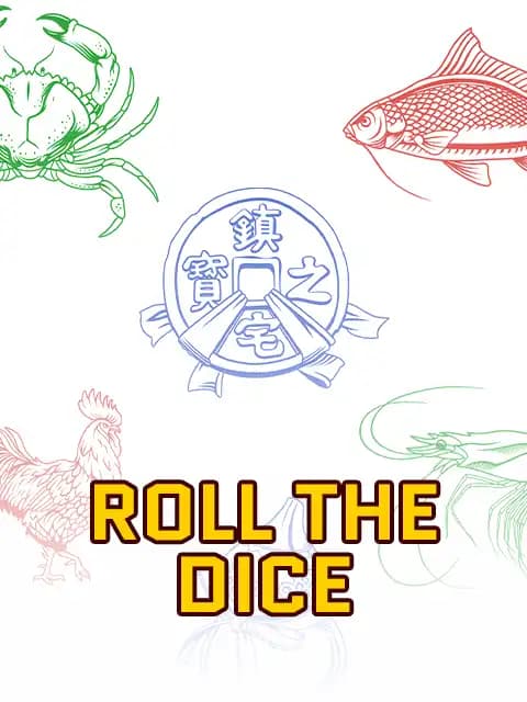 Roll the Dice