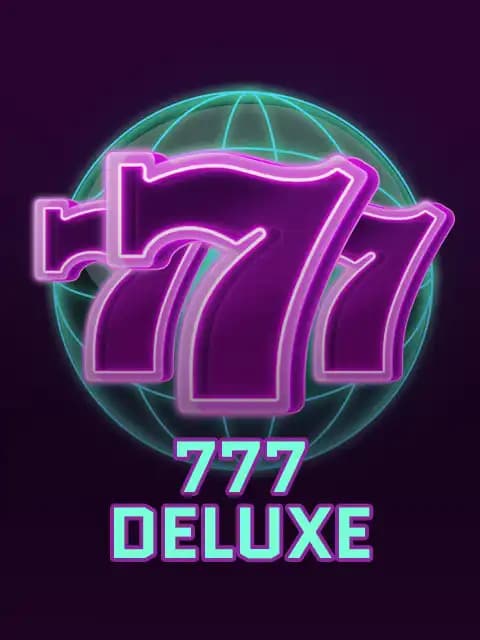 777 Deluxe