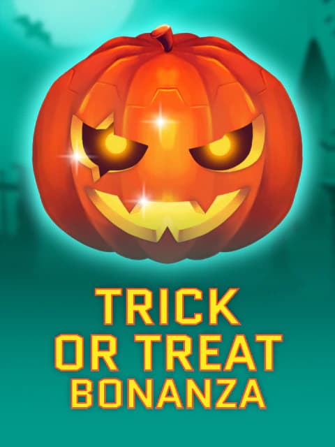 Trick or Treat Bonanza