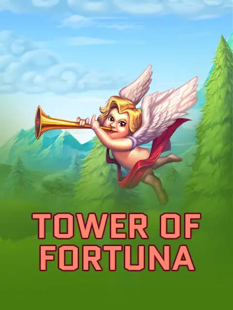 Tower of Fortuna 