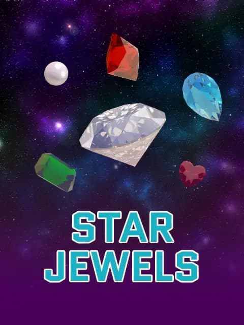 Star Jewels