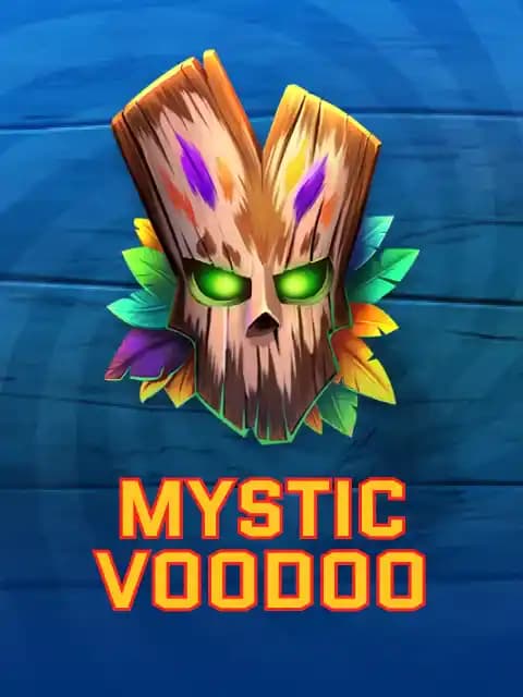 Mystic Voodoo
