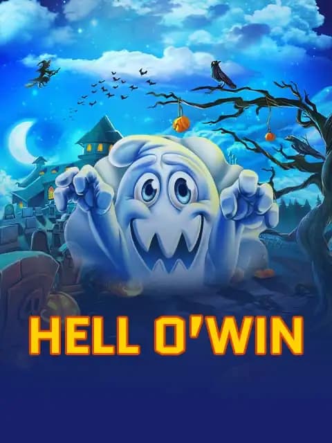 Hell o'Win