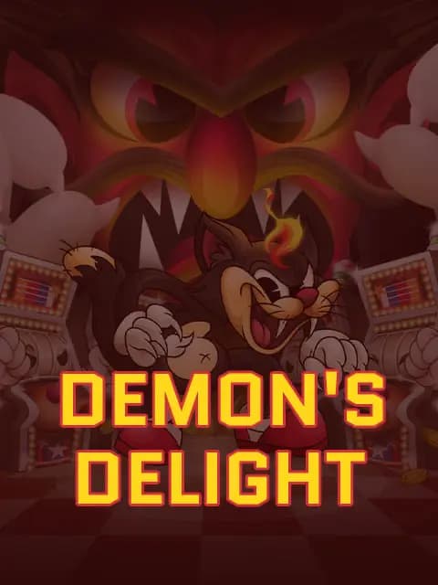 Demon's Delight
