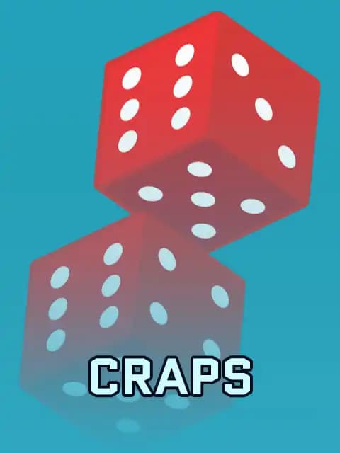 Craps