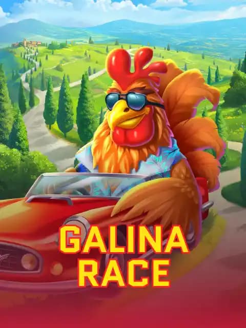 Gallina Race	