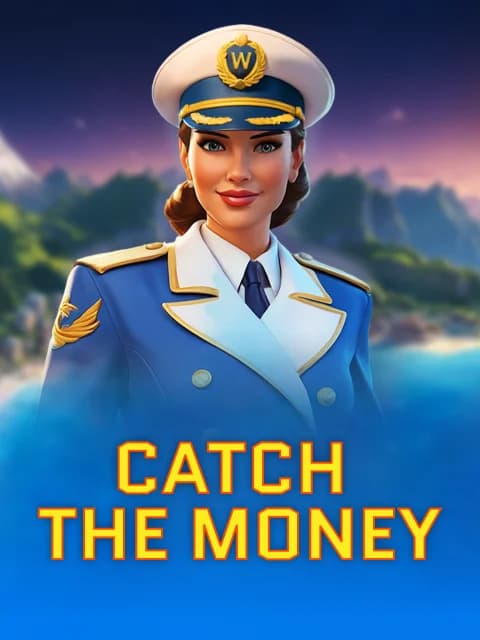 Catch the Money