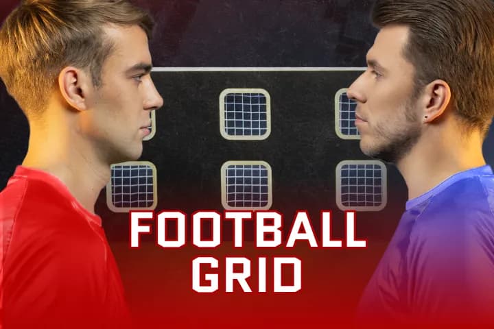 Football Grid