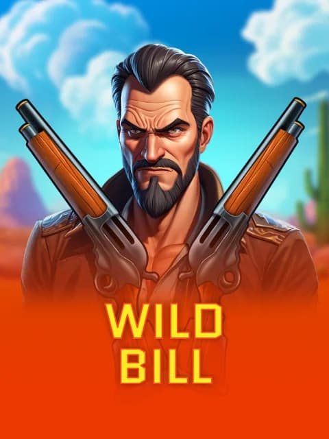 Wild Bill