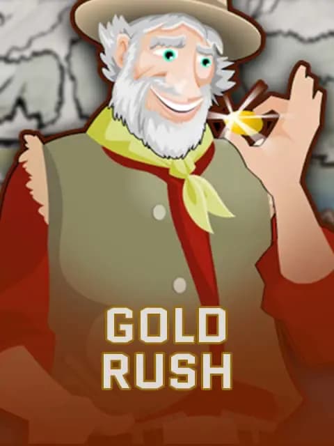 Gold Rush