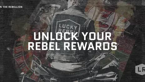Rewards