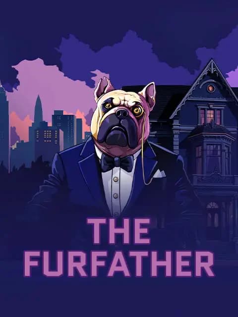The Furfather