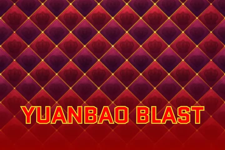 Yuanbao Blast