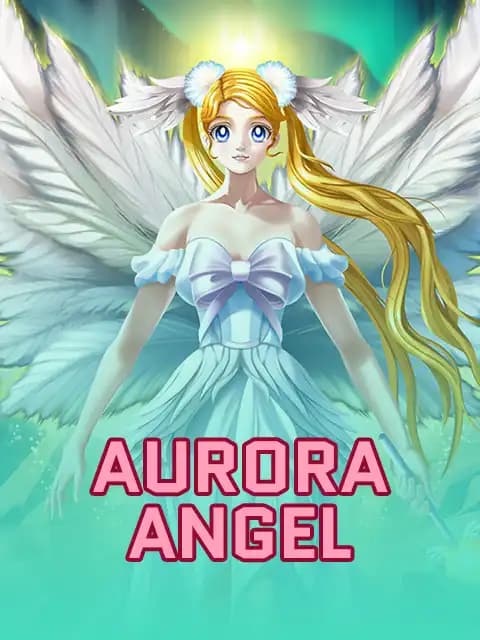 Aurora Angel