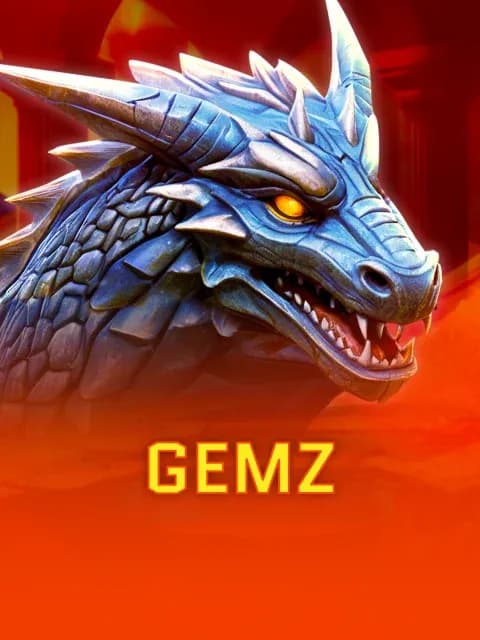 GemZ