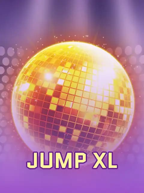 Jump XL