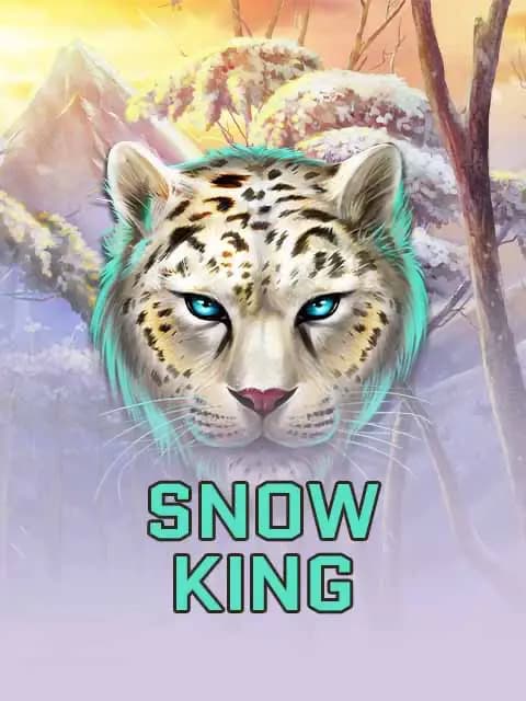 Snow King
