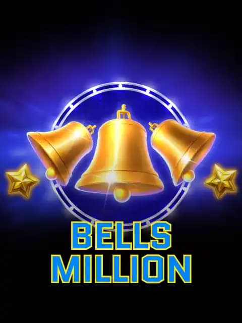 Bells Million