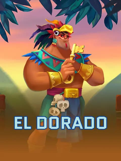 El Dorado