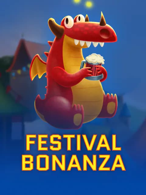 Festival Bonanza