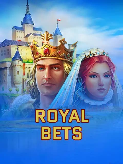 Royal Bets