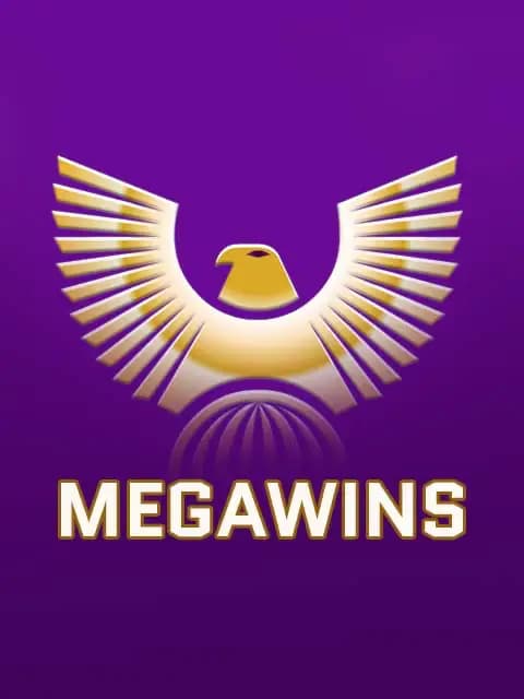 MegaWins