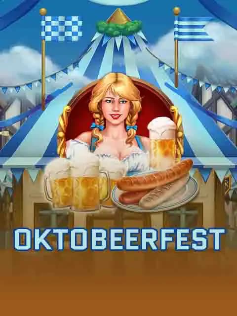 OktoBeerFest