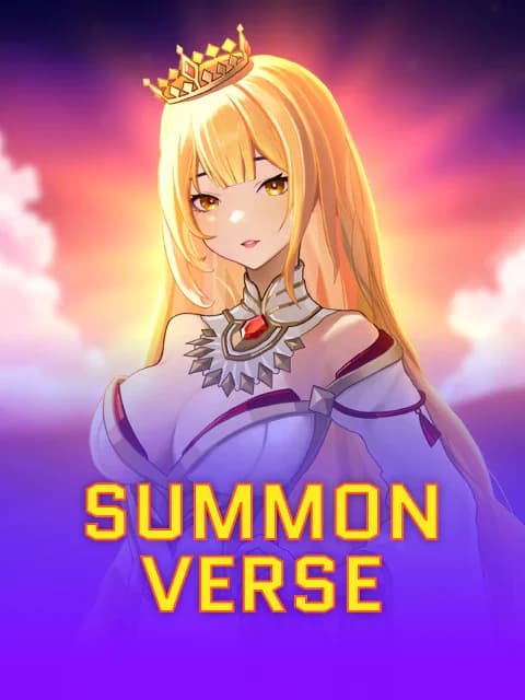Summonverse