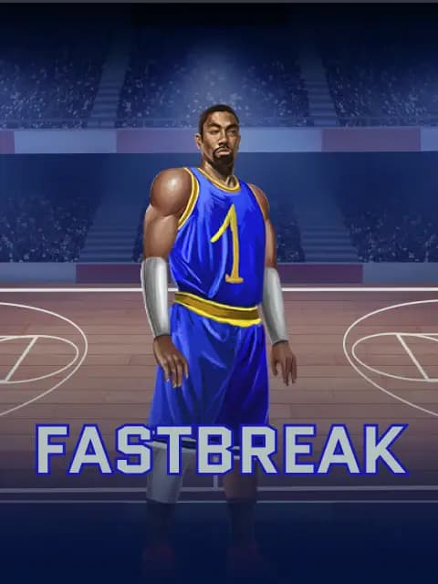 Fastbreak