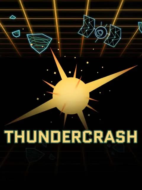 Thundercrash