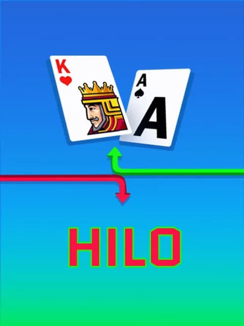 Hi-Lo