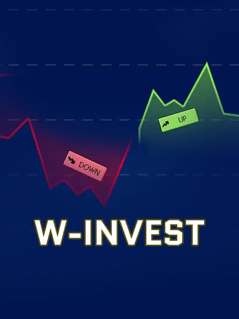 W-invest