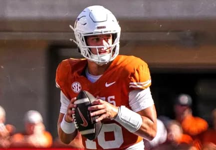College Football