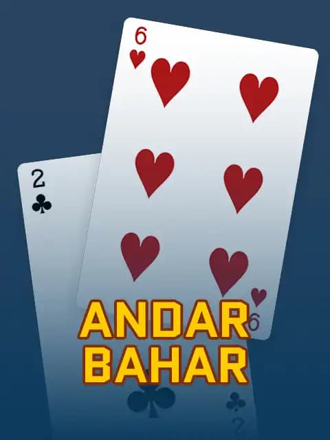 Andar Bahar 