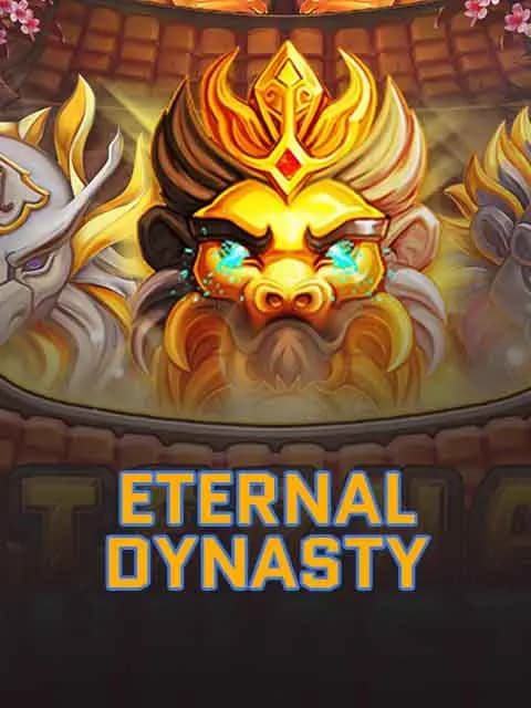 Eternal Dynasty