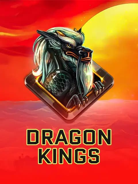 Dragon Kings